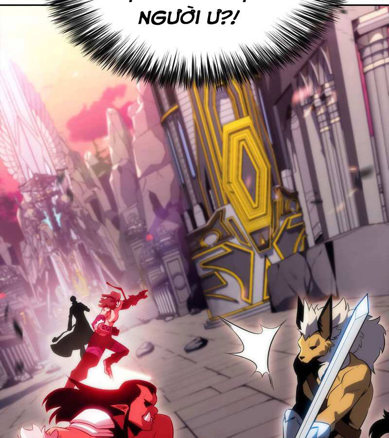 Kẻ Thách Đấu Chapter 25 - Trang 2