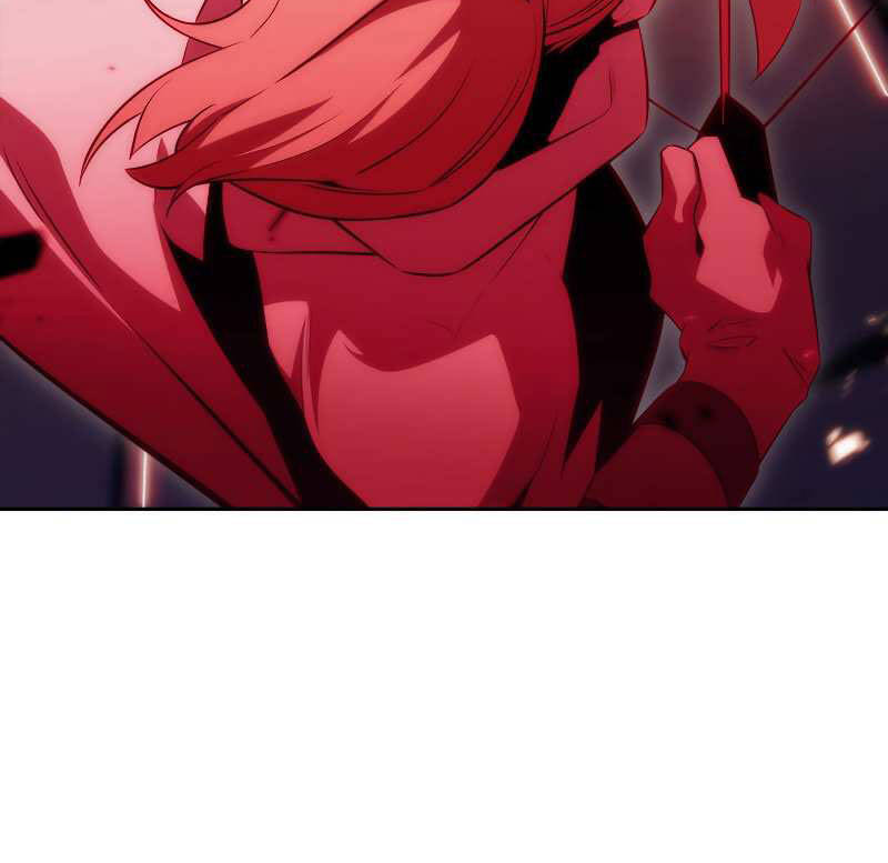 Kẻ Thách Đấu Chapter 25 - Trang 2