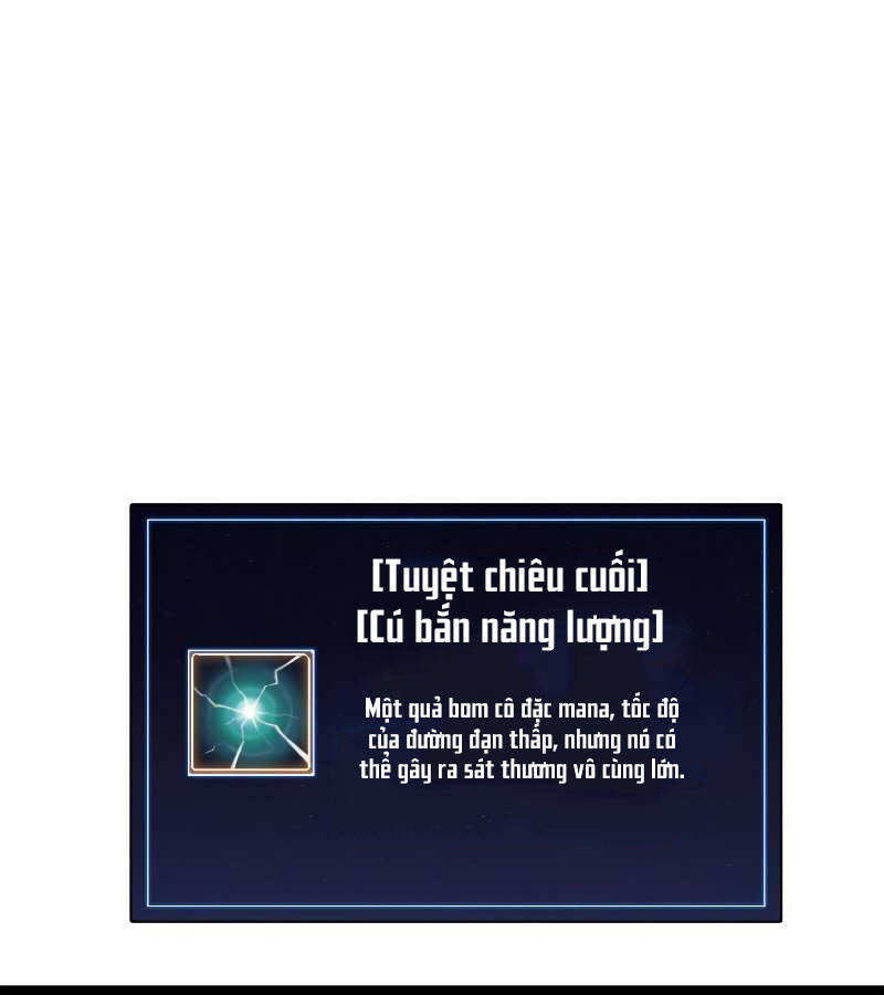 Kẻ Thách Đấu Chapter 25 - Trang 2