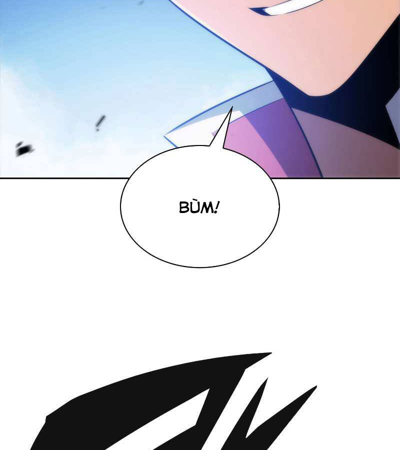 Kẻ Thách Đấu Chapter 25 - Trang 2