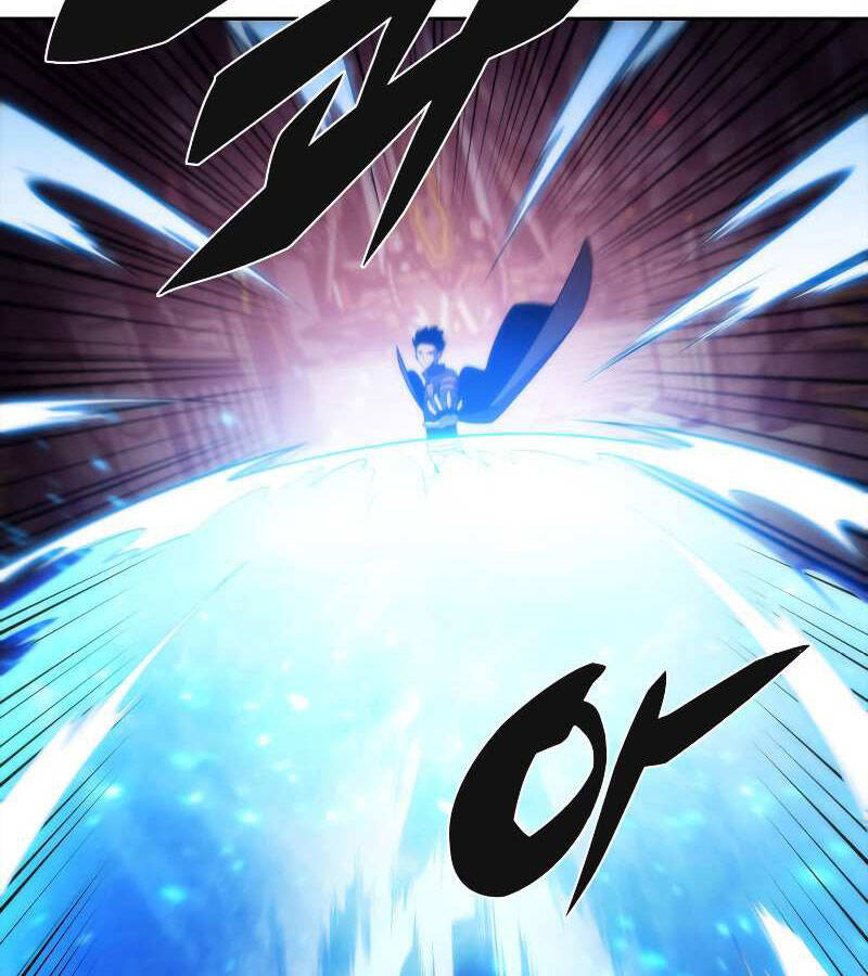 Kẻ Thách Đấu Chapter 25 - Trang 2