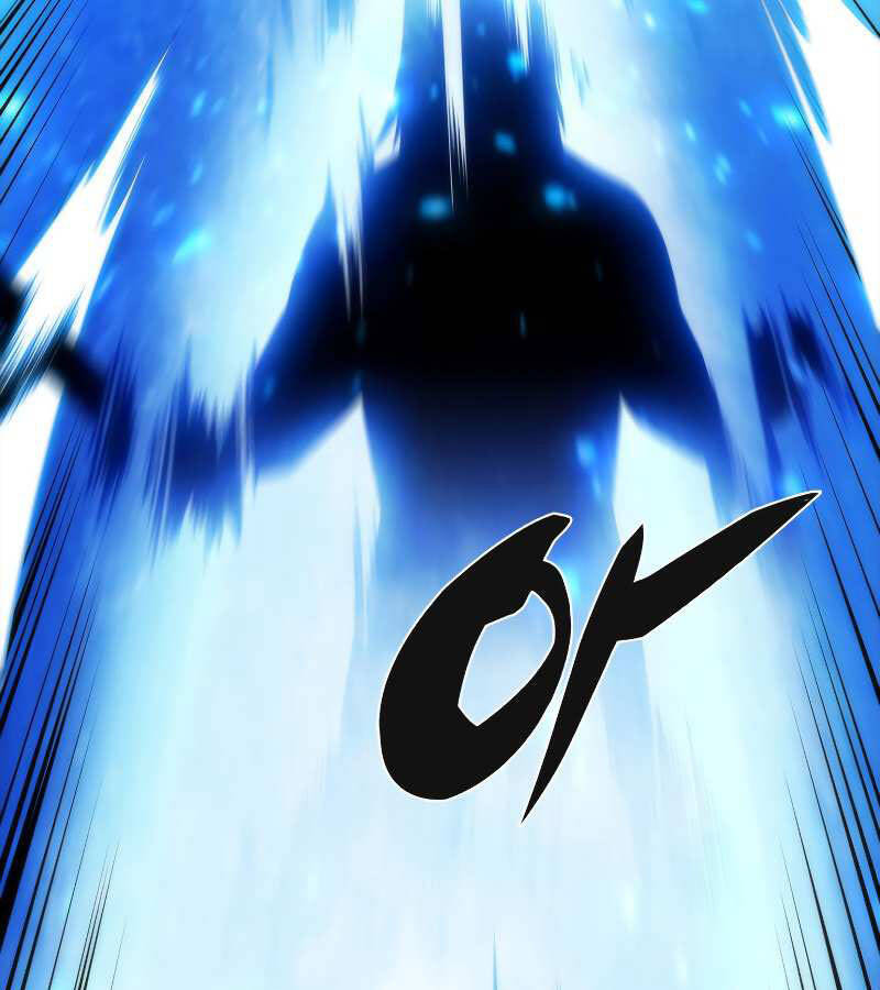 Kẻ Thách Đấu Chapter 25 - Trang 2