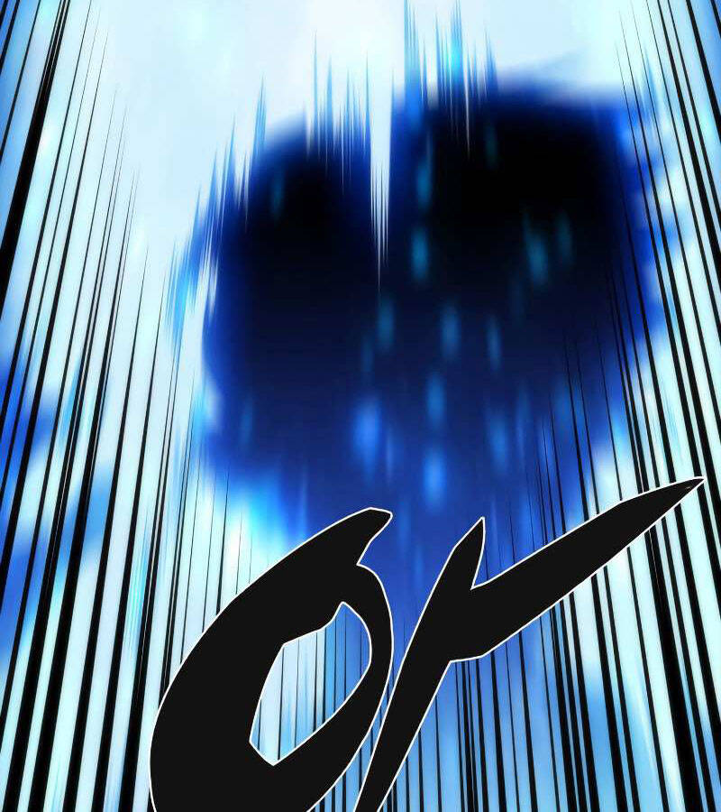 Kẻ Thách Đấu Chapter 25 - Trang 2