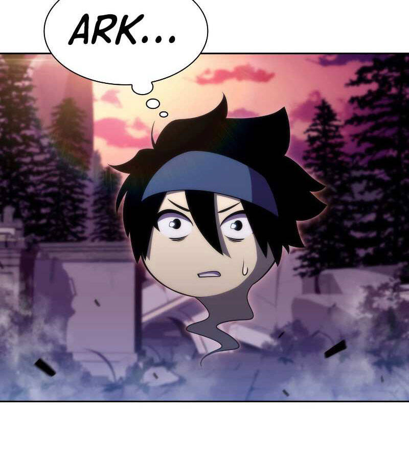 Kẻ Thách Đấu Chapter 25 - Trang 2