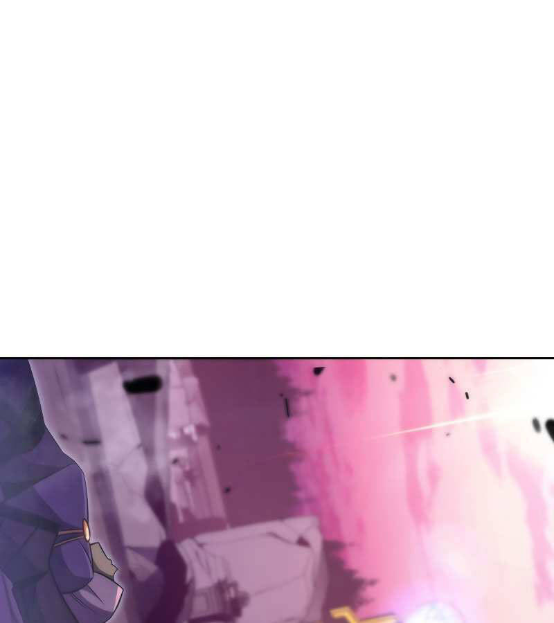 Kẻ Thách Đấu Chapter 25 - Trang 2