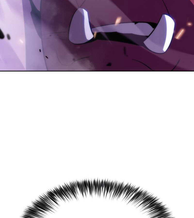 Kẻ Thách Đấu Chapter 25 - Trang 2