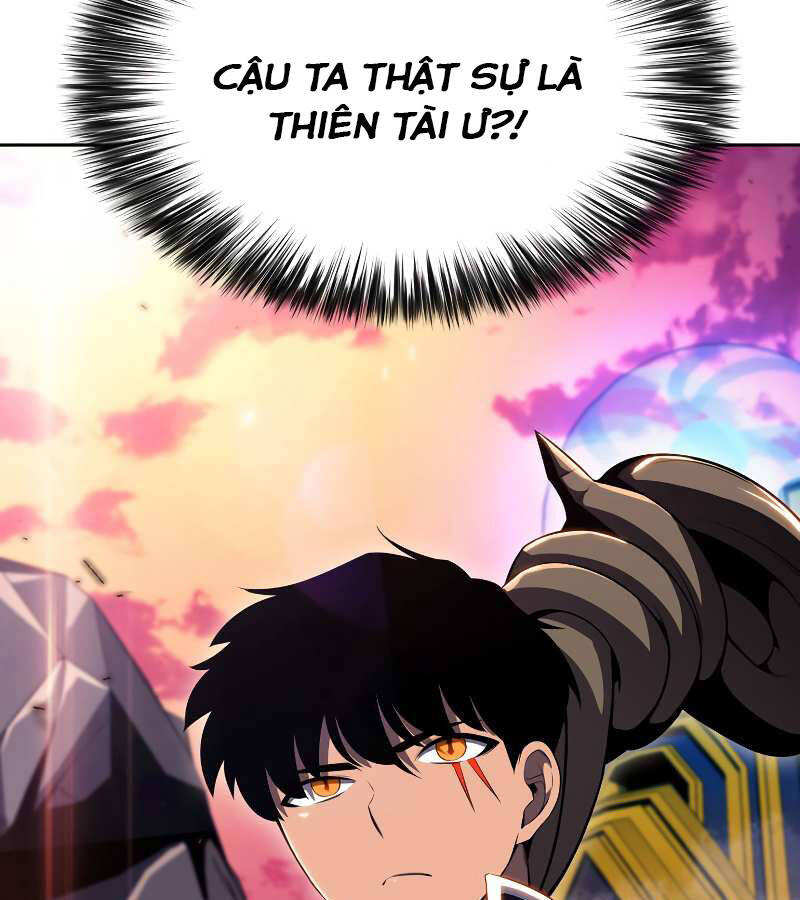 Kẻ Thách Đấu Chapter 25 - Trang 2