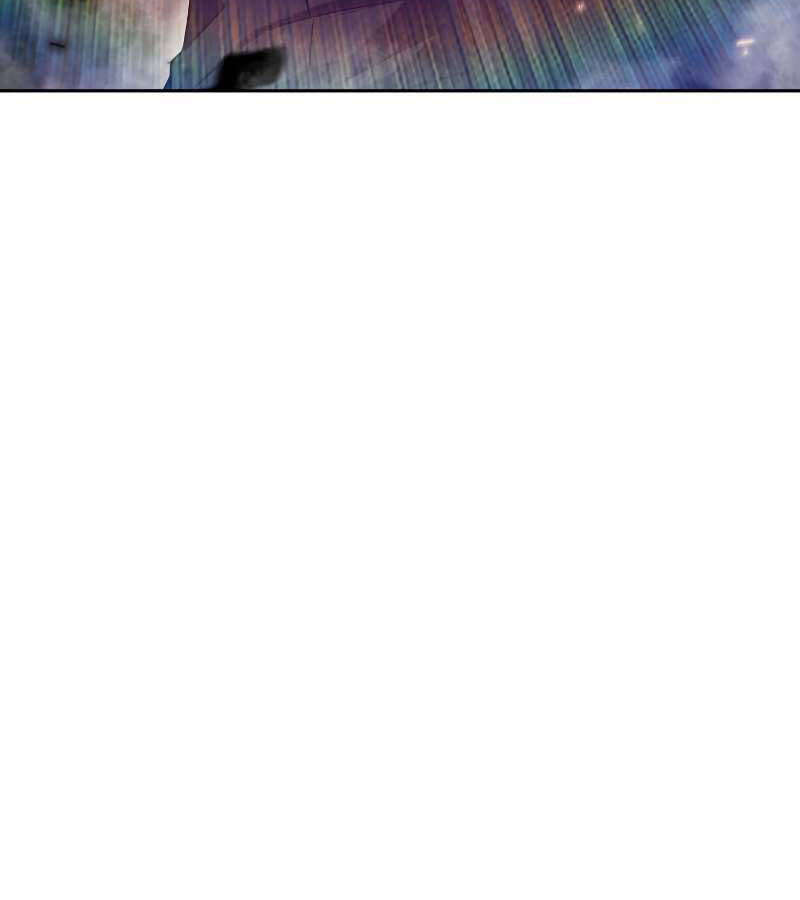 Kẻ Thách Đấu Chapter 25 - Trang 2