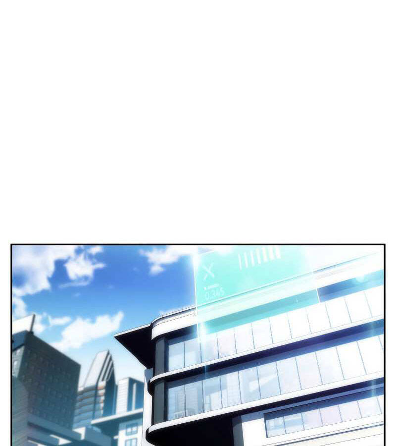 Kẻ Thách Đấu Chapter 25 - Trang 2