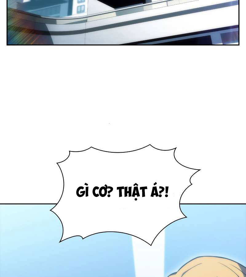 Kẻ Thách Đấu Chapter 25 - Trang 2