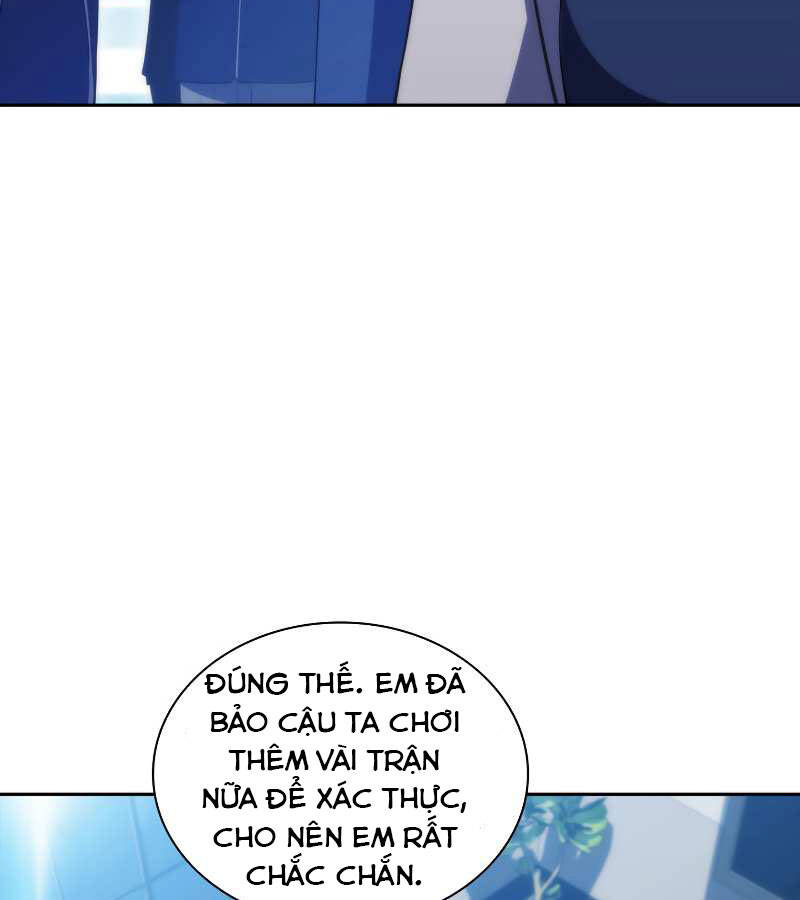 Kẻ Thách Đấu Chapter 25 - Trang 2