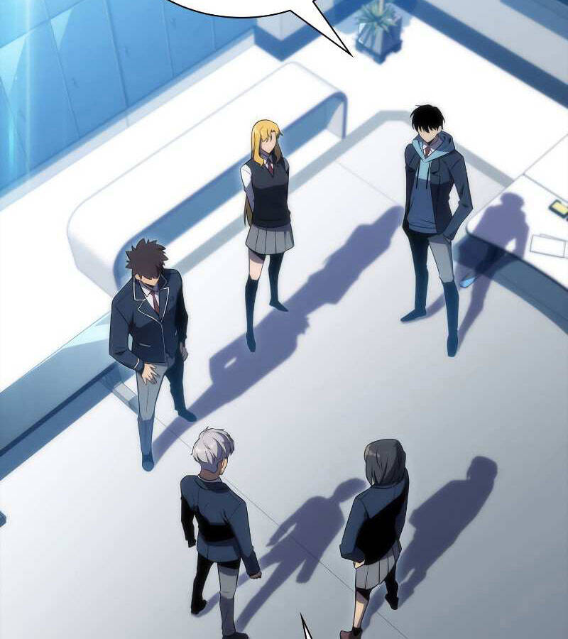 Kẻ Thách Đấu Chapter 25 - Trang 2