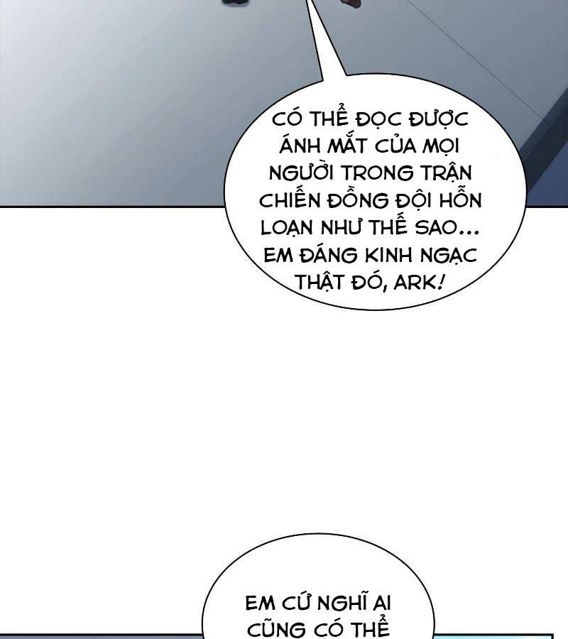 Kẻ Thách Đấu Chapter 25 - Trang 2