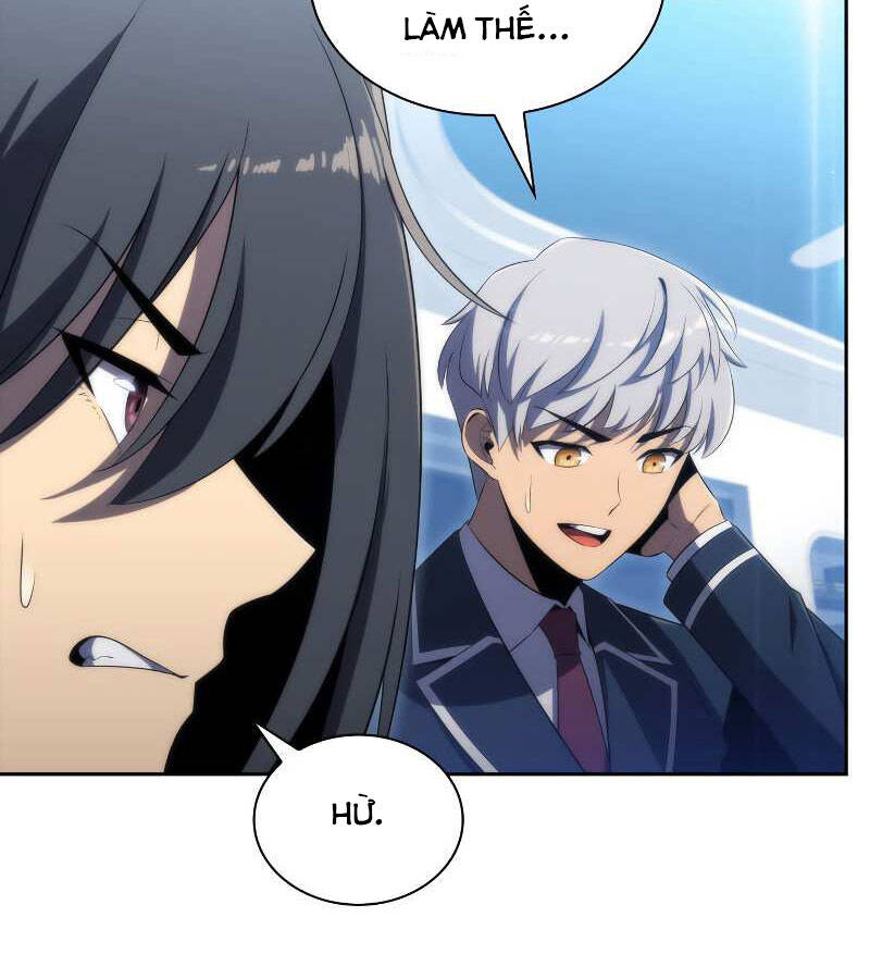 Kẻ Thách Đấu Chapter 25 - Trang 2