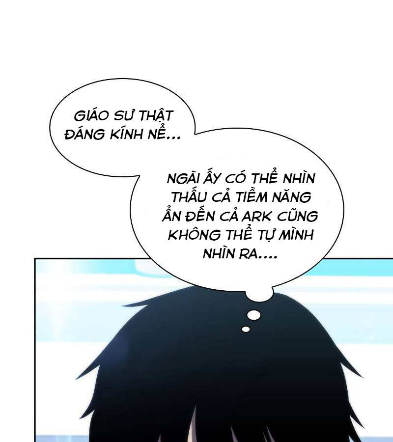 Kẻ Thách Đấu Chapter 25 - Trang 2