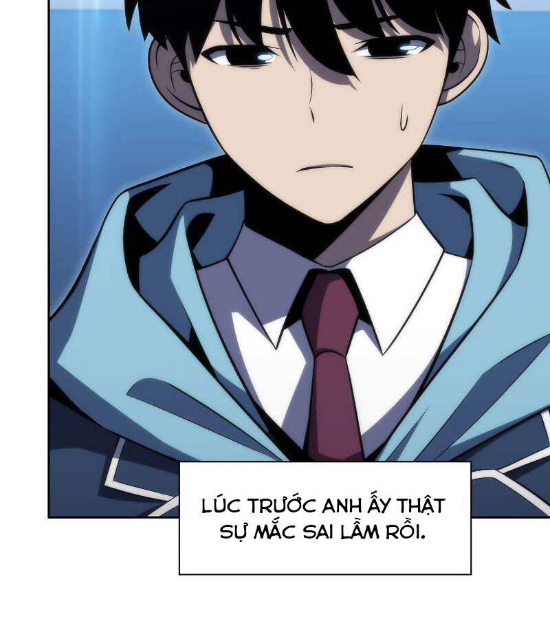 Kẻ Thách Đấu Chapter 25 - Trang 2