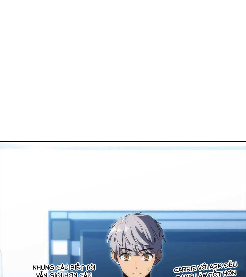 Kẻ Thách Đấu Chapter 25 - Trang 2