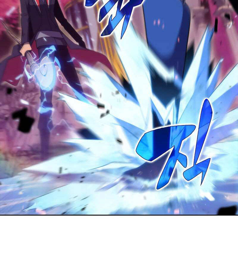 Kẻ Thách Đấu Chapter 25 - Trang 2