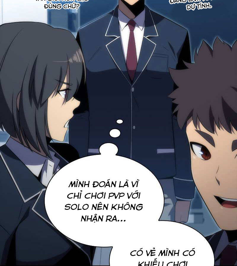 Kẻ Thách Đấu Chapter 25 - Trang 2