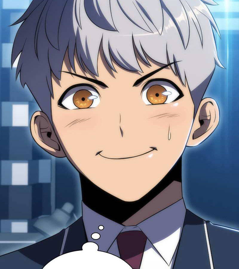 Kẻ Thách Đấu Chapter 25 - Trang 2