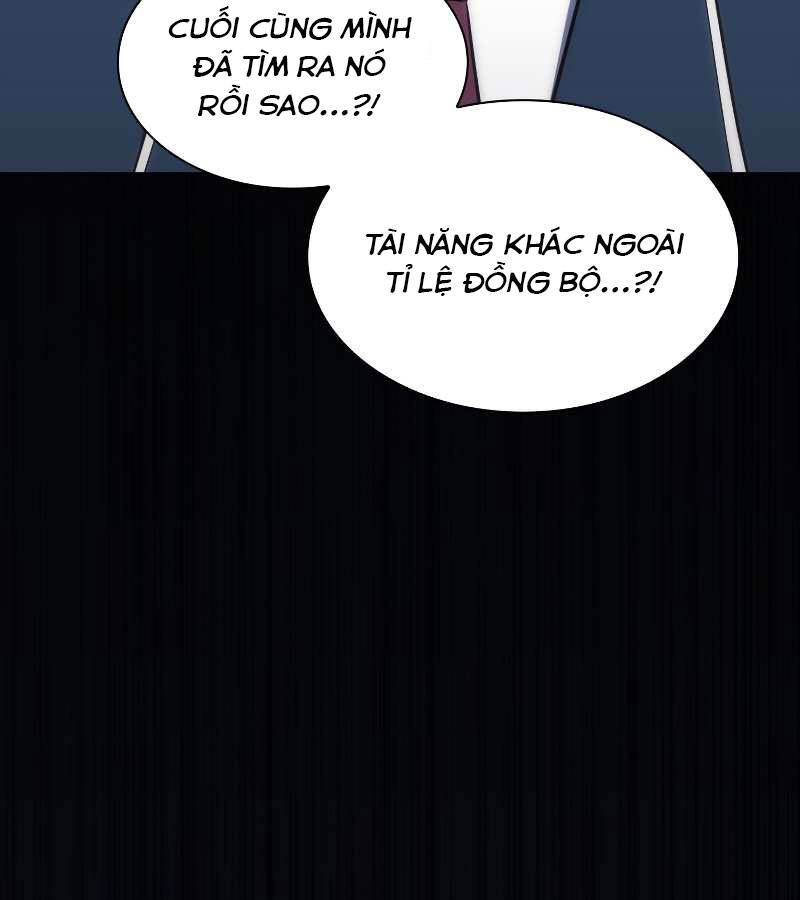 Kẻ Thách Đấu Chapter 25 - Trang 2