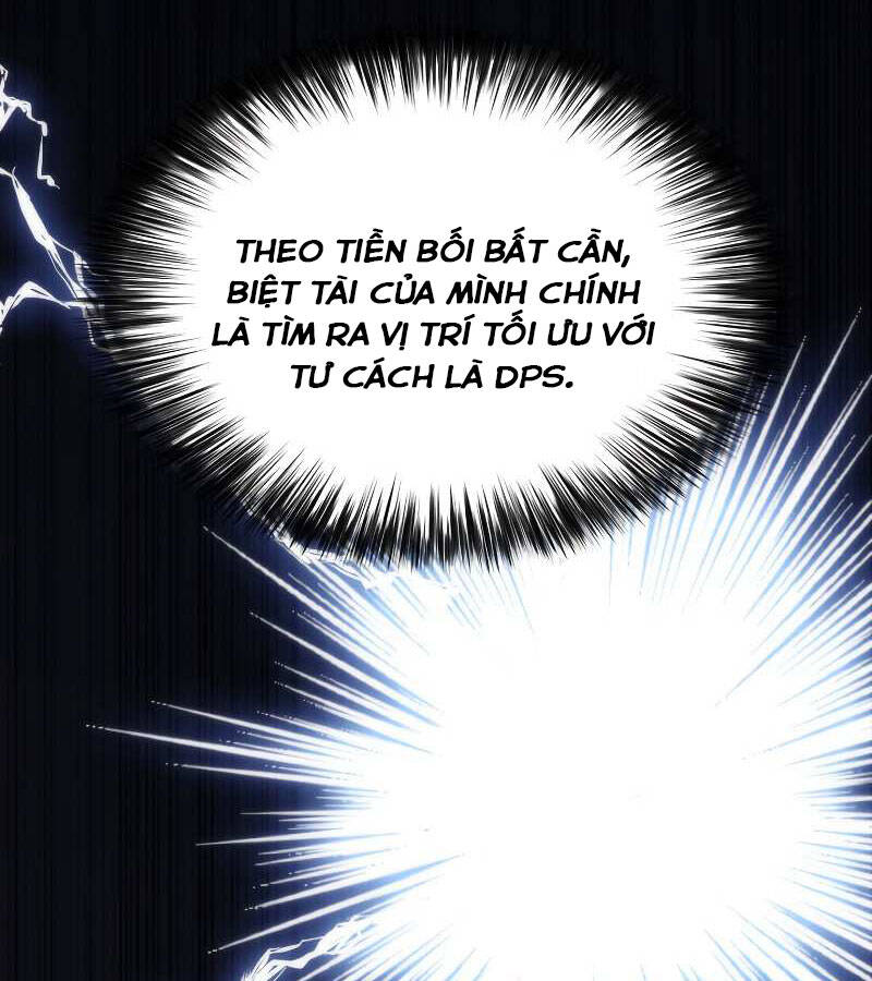 Kẻ Thách Đấu Chapter 25 - Trang 2