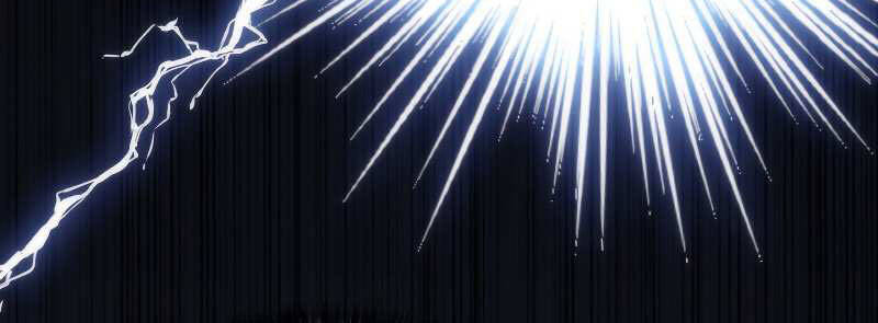 Kẻ Thách Đấu Chapter 25 - Trang 2