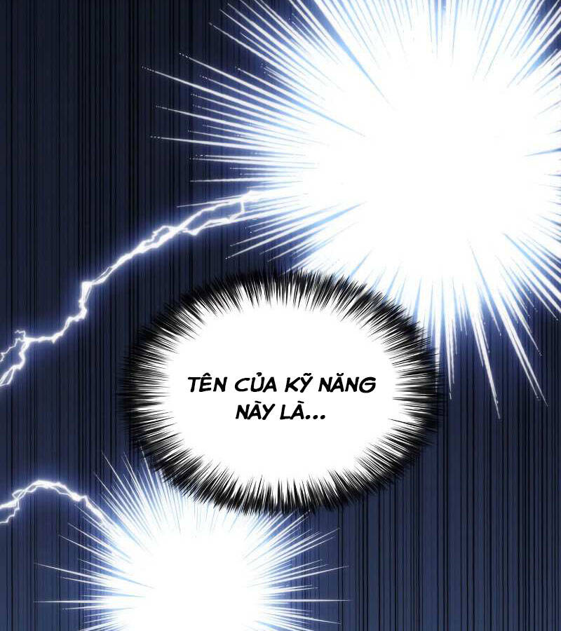 Kẻ Thách Đấu Chapter 25 - Trang 2