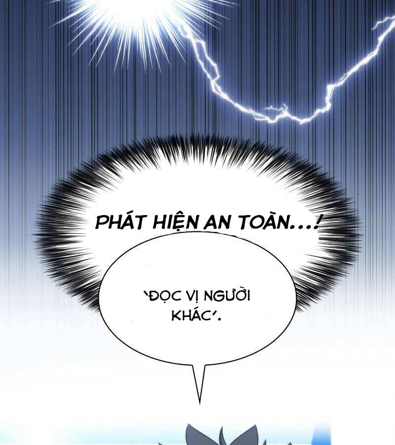 Kẻ Thách Đấu Chapter 25 - Trang 2