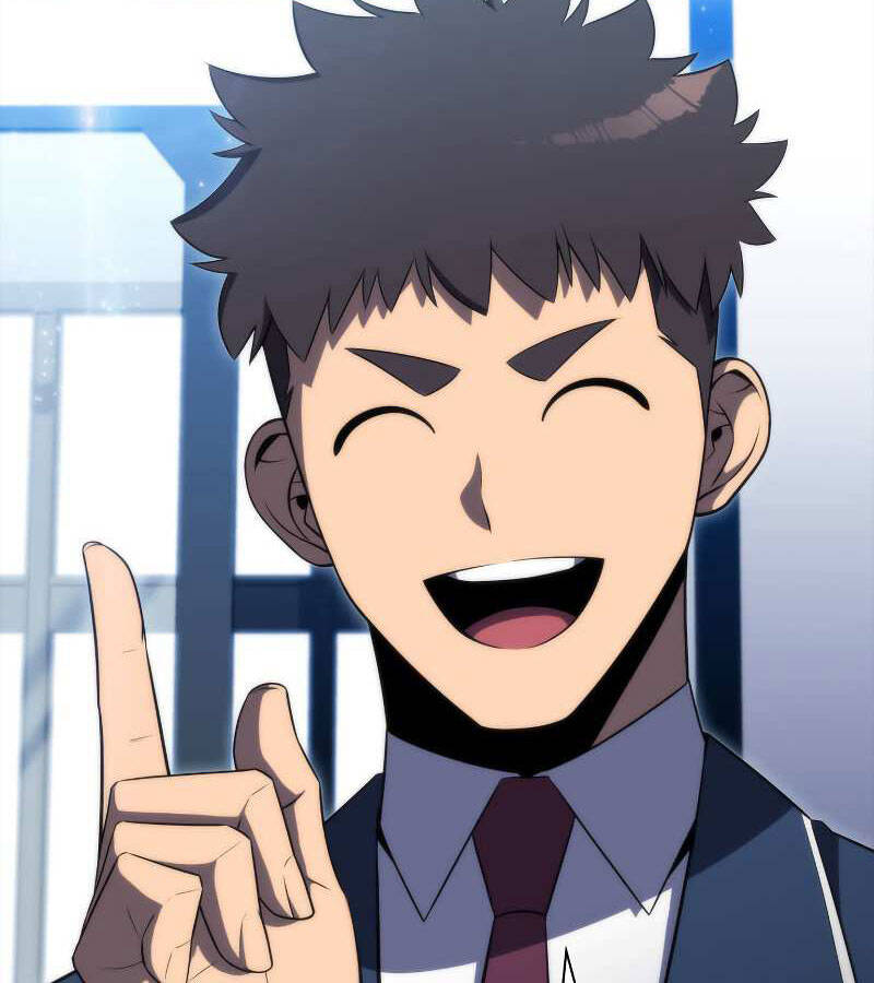 Kẻ Thách Đấu Chapter 25 - Trang 2