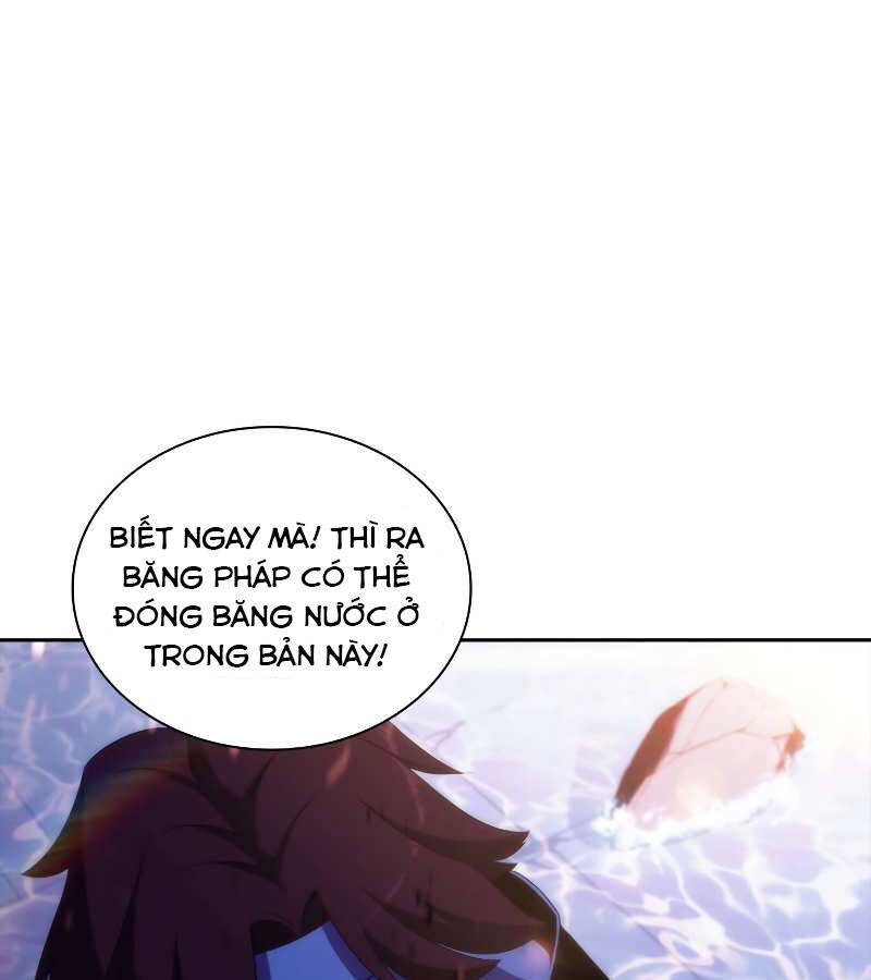 Kẻ Thách Đấu Chapter 25 - Trang 2