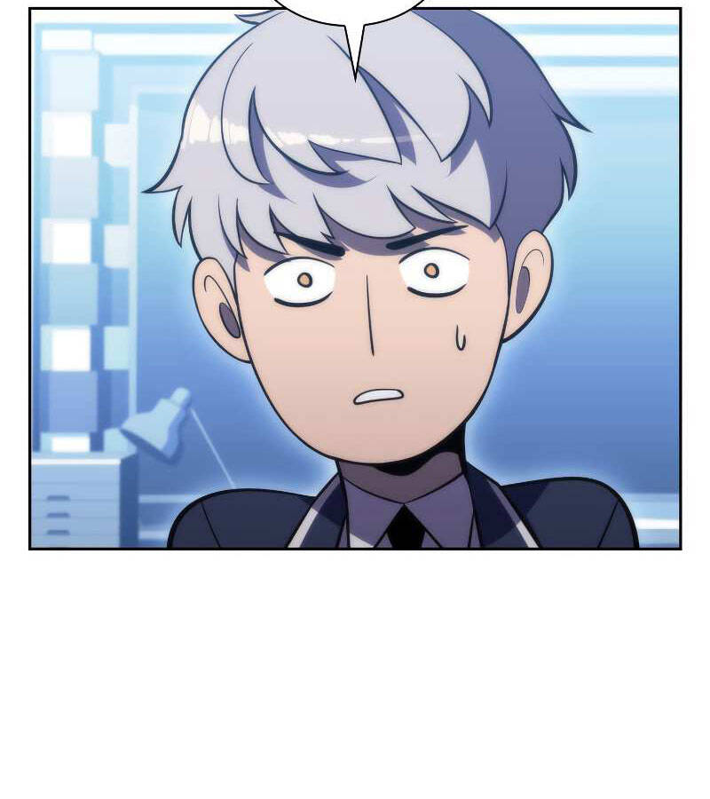 Kẻ Thách Đấu Chapter 25 - Trang 2