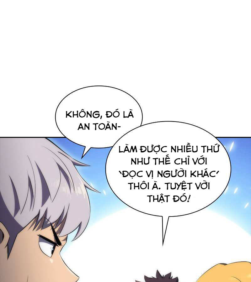 Kẻ Thách Đấu Chapter 25 - Trang 2