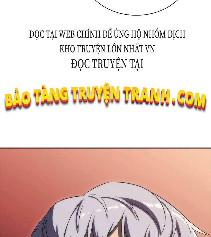 Kẻ Thách Đấu Chapter 25 - Trang 2