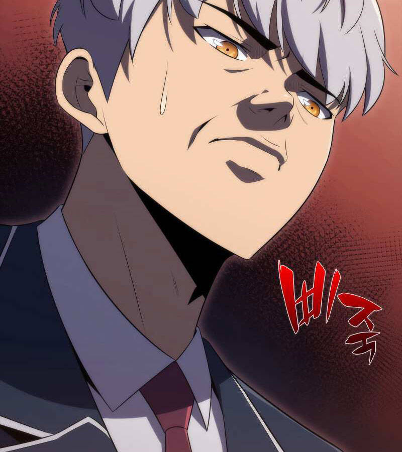 Kẻ Thách Đấu Chapter 25 - Trang 2