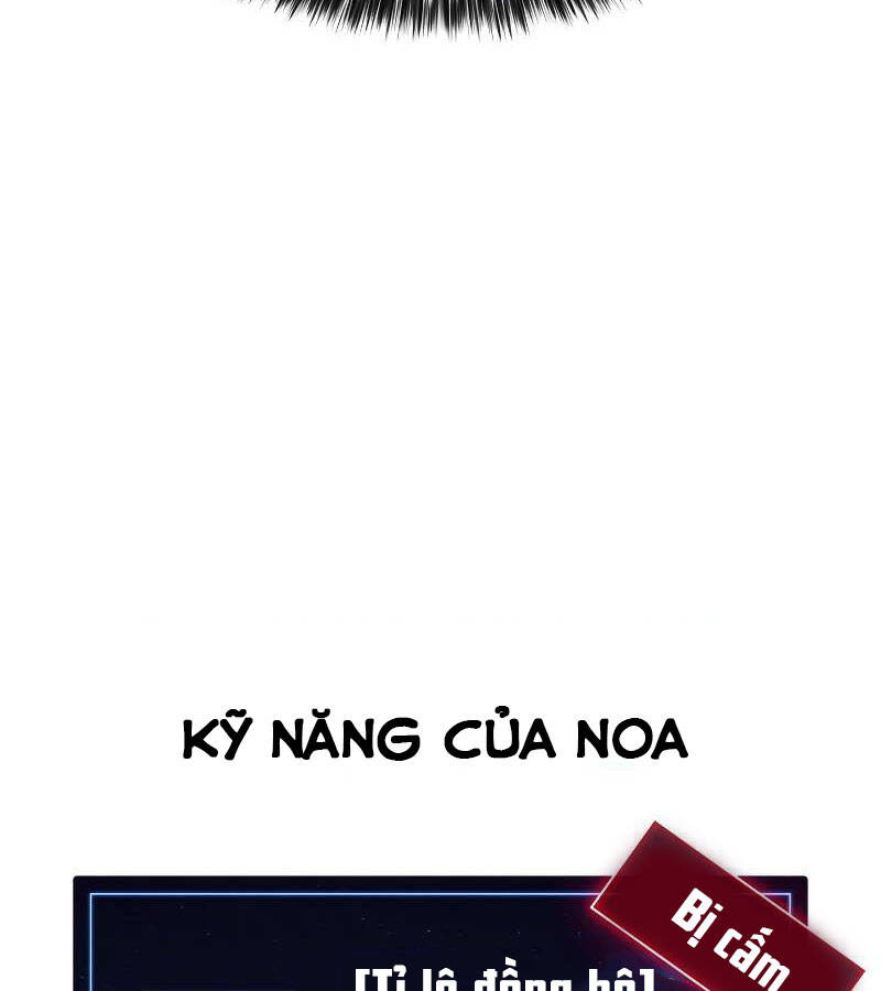 Kẻ Thách Đấu Chapter 25 - Trang 2