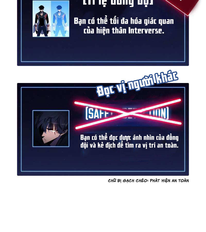 Kẻ Thách Đấu Chapter 25 - Trang 2