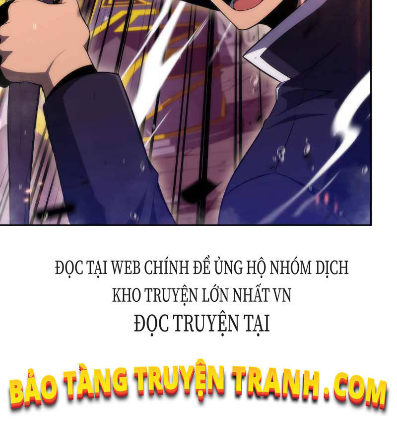 Kẻ Thách Đấu Chapter 25 - Trang 2