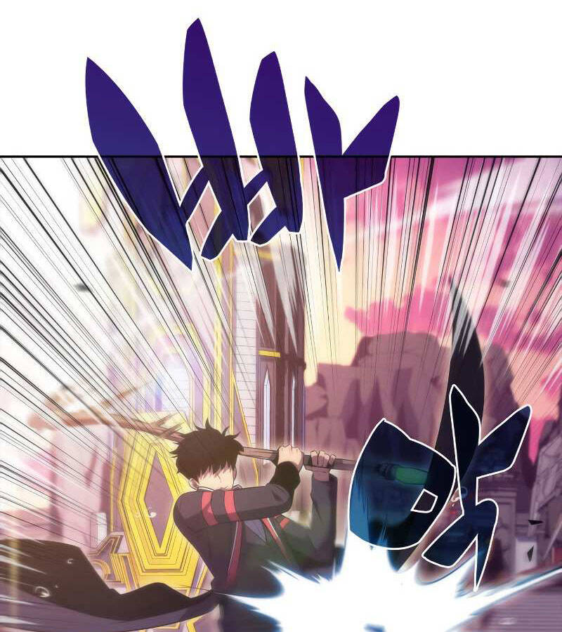 Kẻ Thách Đấu Chapter 25 - Trang 2