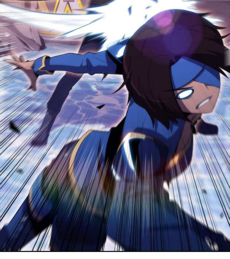 Kẻ Thách Đấu Chapter 25 - Trang 2