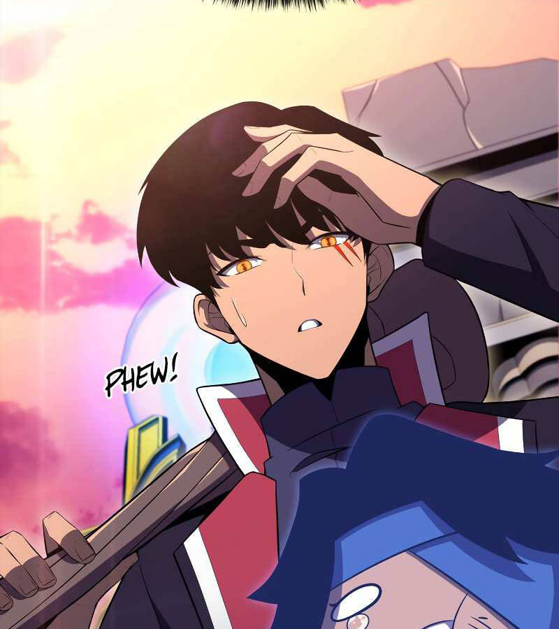 Kẻ Thách Đấu Chapter 25 - Trang 2