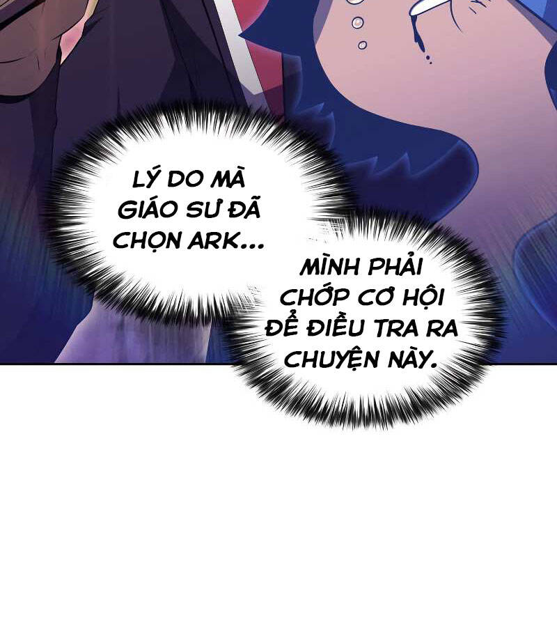 Kẻ Thách Đấu Chapter 25 - Trang 2