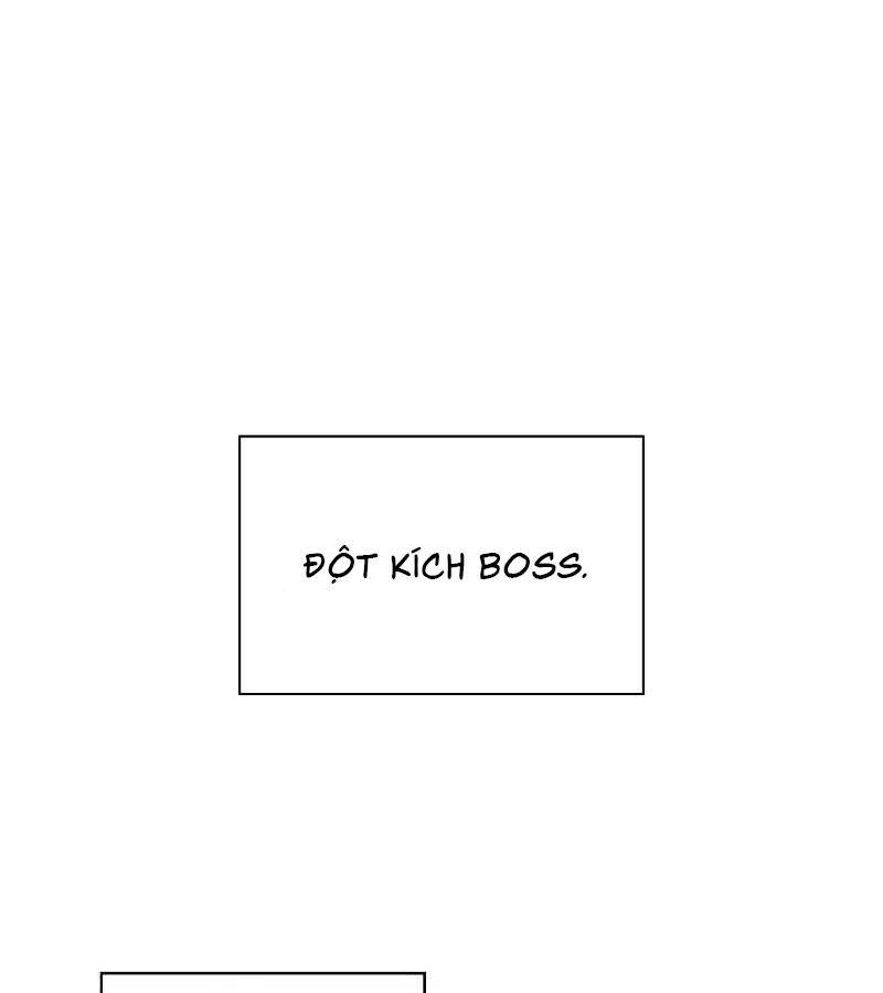 Kẻ Thách Đấu Chapter 25 - Trang 2