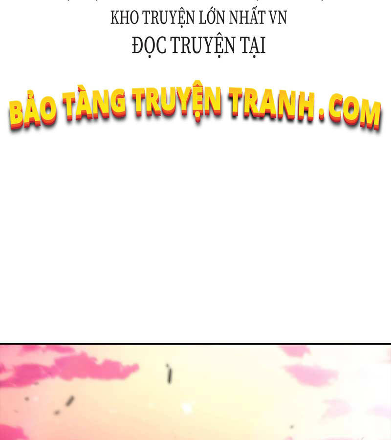 Kẻ Thách Đấu Chapter 25 - Trang 2