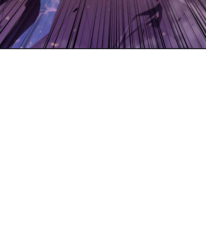 Kẻ Thách Đấu Chapter 25 - Trang 2