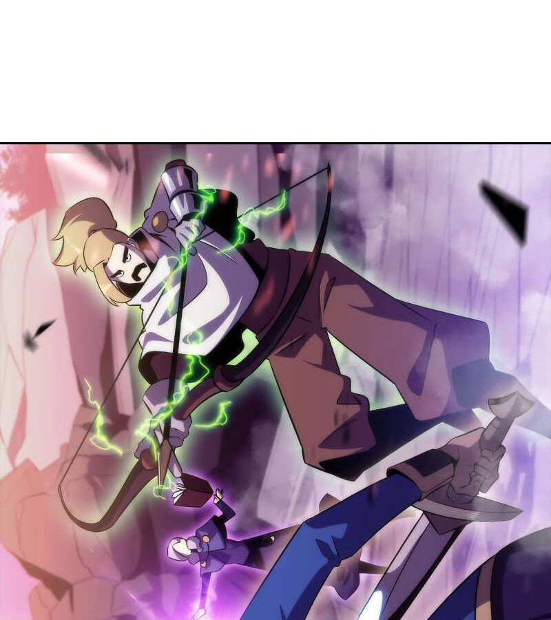 Kẻ Thách Đấu Chapter 25 - Trang 2