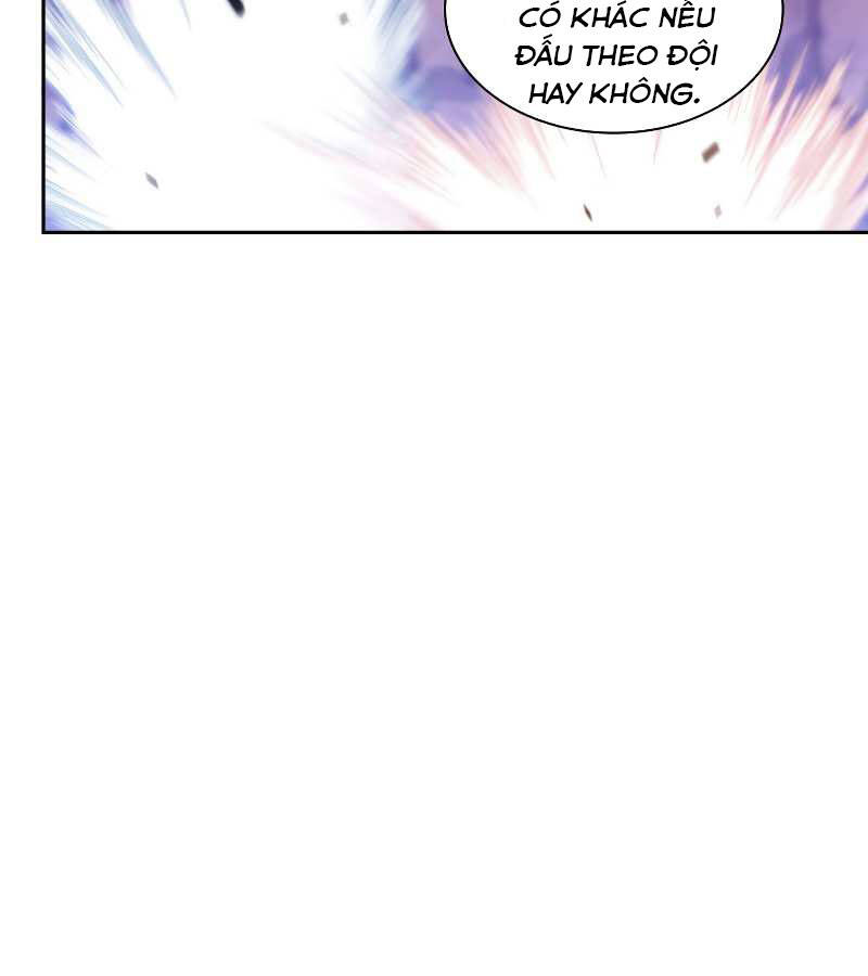 Kẻ Thách Đấu Chapter 25 - Trang 2