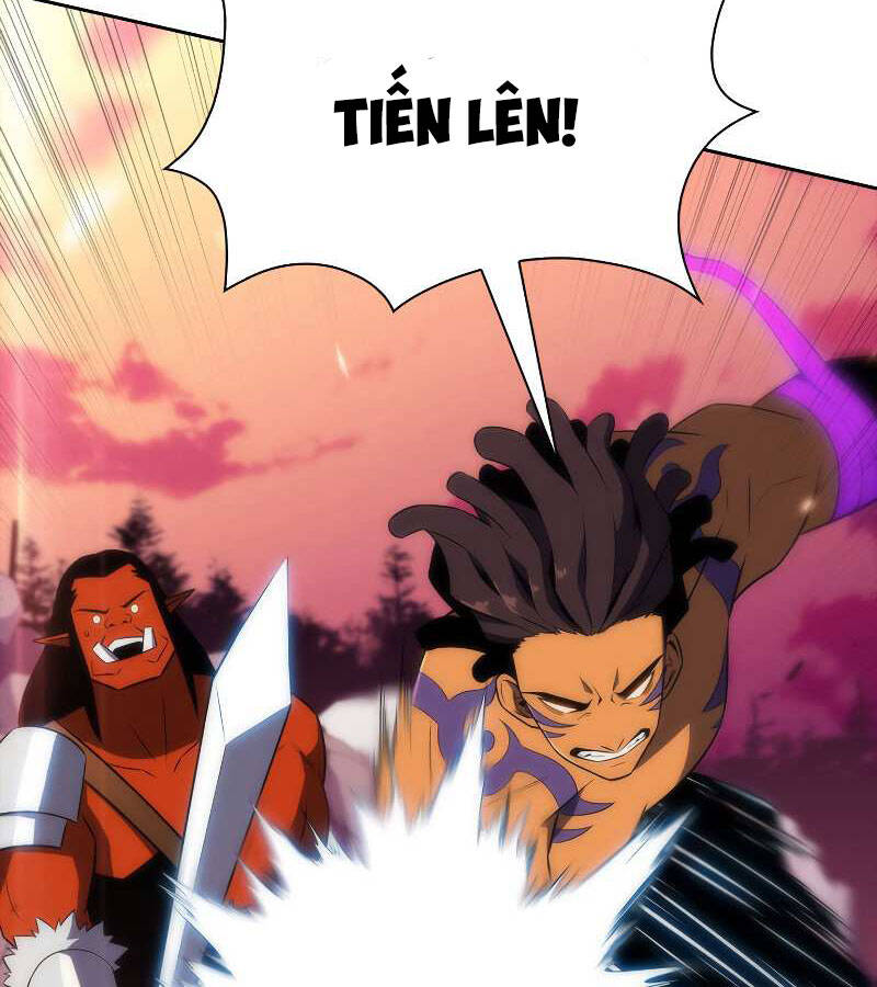 Kẻ Thách Đấu Chapter 25 - Trang 2