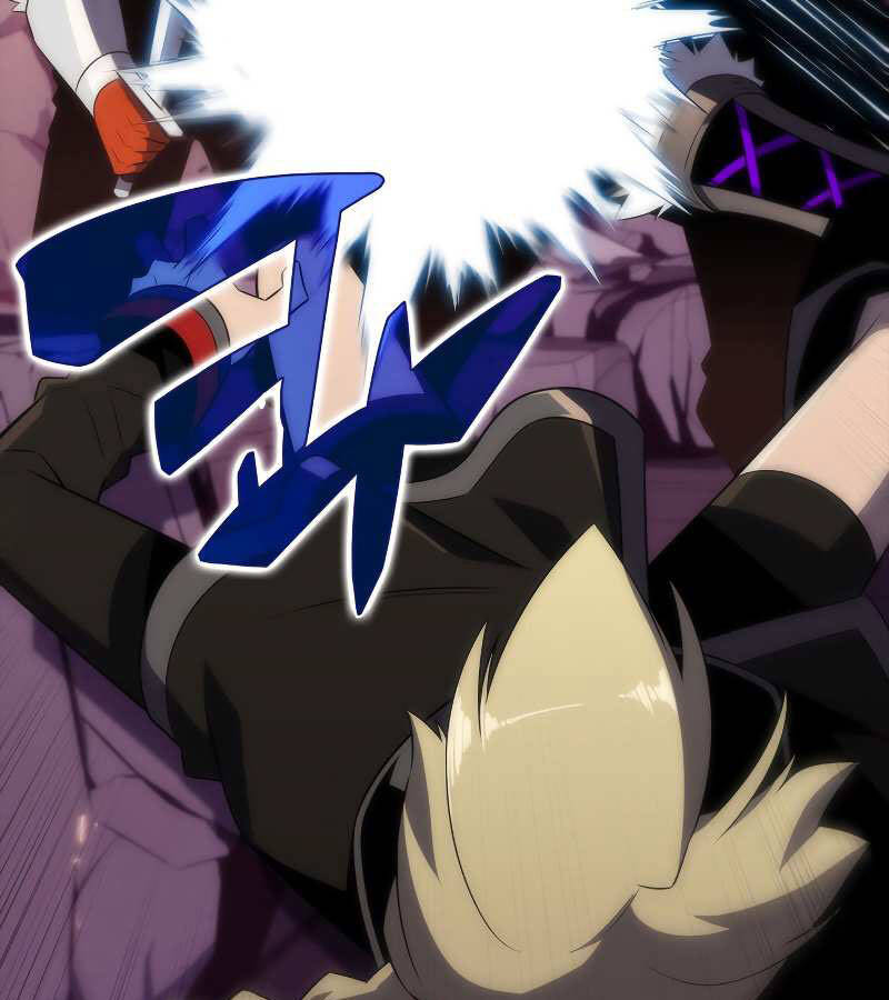 Kẻ Thách Đấu Chapter 25 - Trang 2