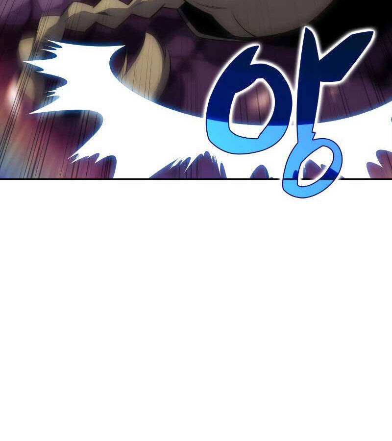 Kẻ Thách Đấu Chapter 25 - Trang 2